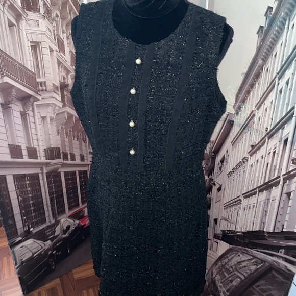 Kate Spade - Picture 3 of 12